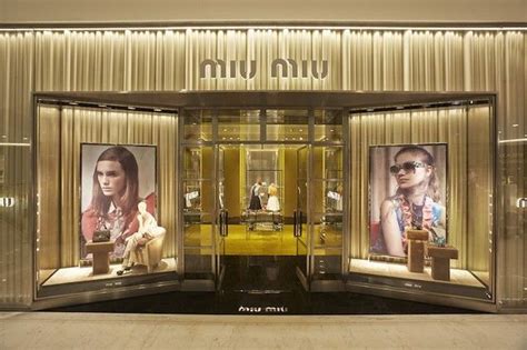 miu miu 門市|miu moi tailand.